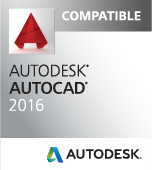 Compatible_badges_2016_FINAL-FILES-Autocad-2016-72dpi