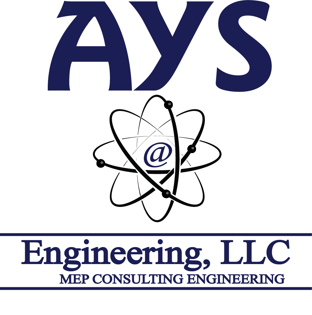 AYS Engineering