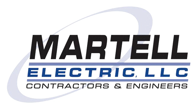 Martell Electric, LLC