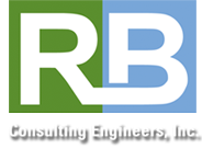 RB Consulting Engineers