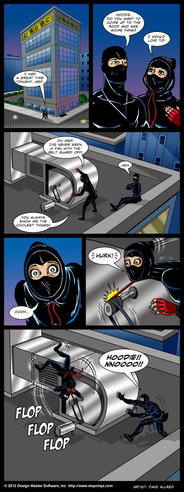 Hoodie ninja honda #6
