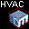 Design Master HVAC icon