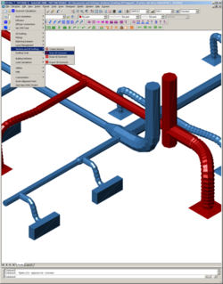 Screenshot for Design Master HVAC 6