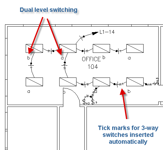 3-way switches