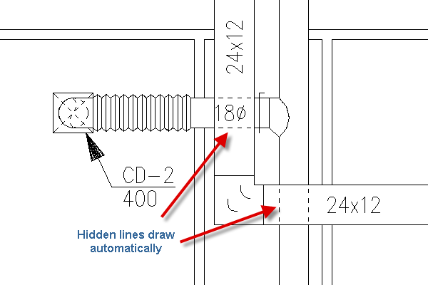 duct layout design master software, wiring diagram