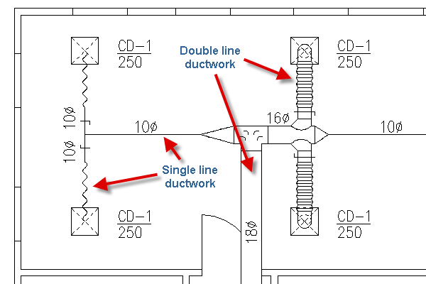 duct layout design master software, wiring diagram