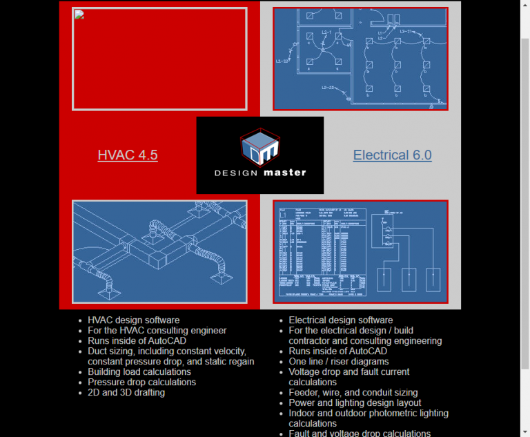Design Master Software Celebrates 20 Years - Design Master Blog