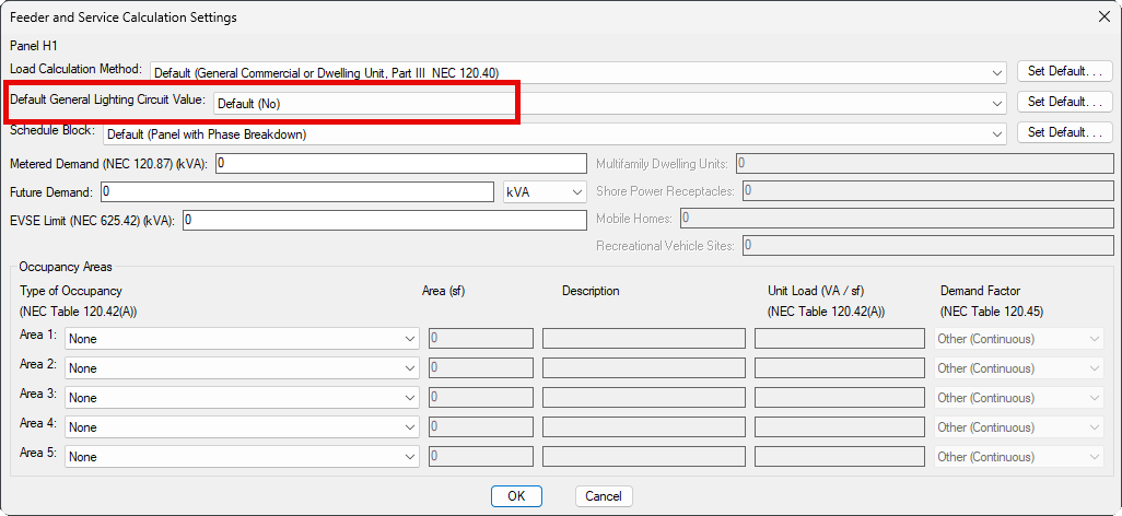 Elec resload3