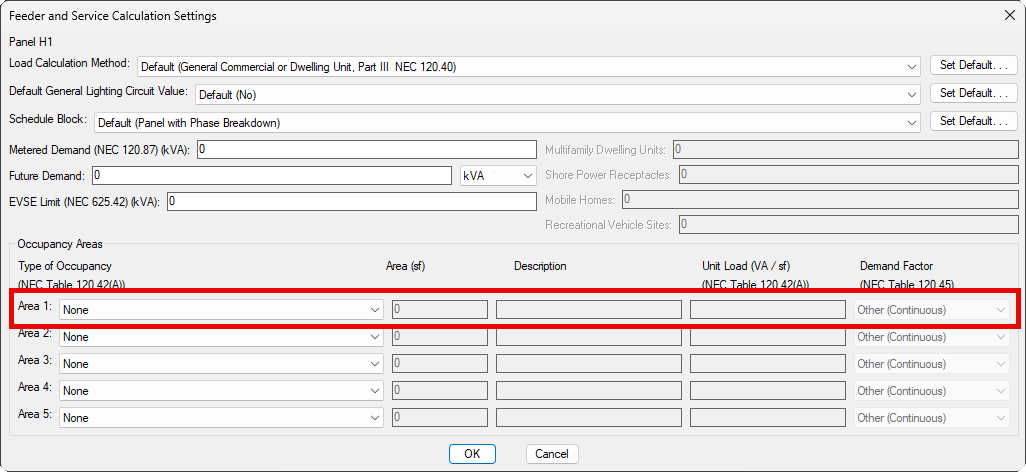 Elec resload4