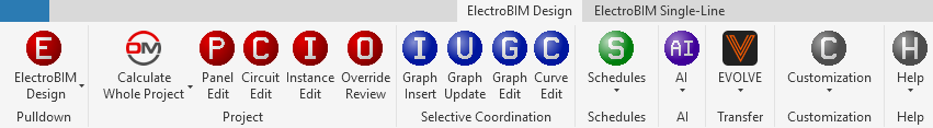 Ribbon tab1