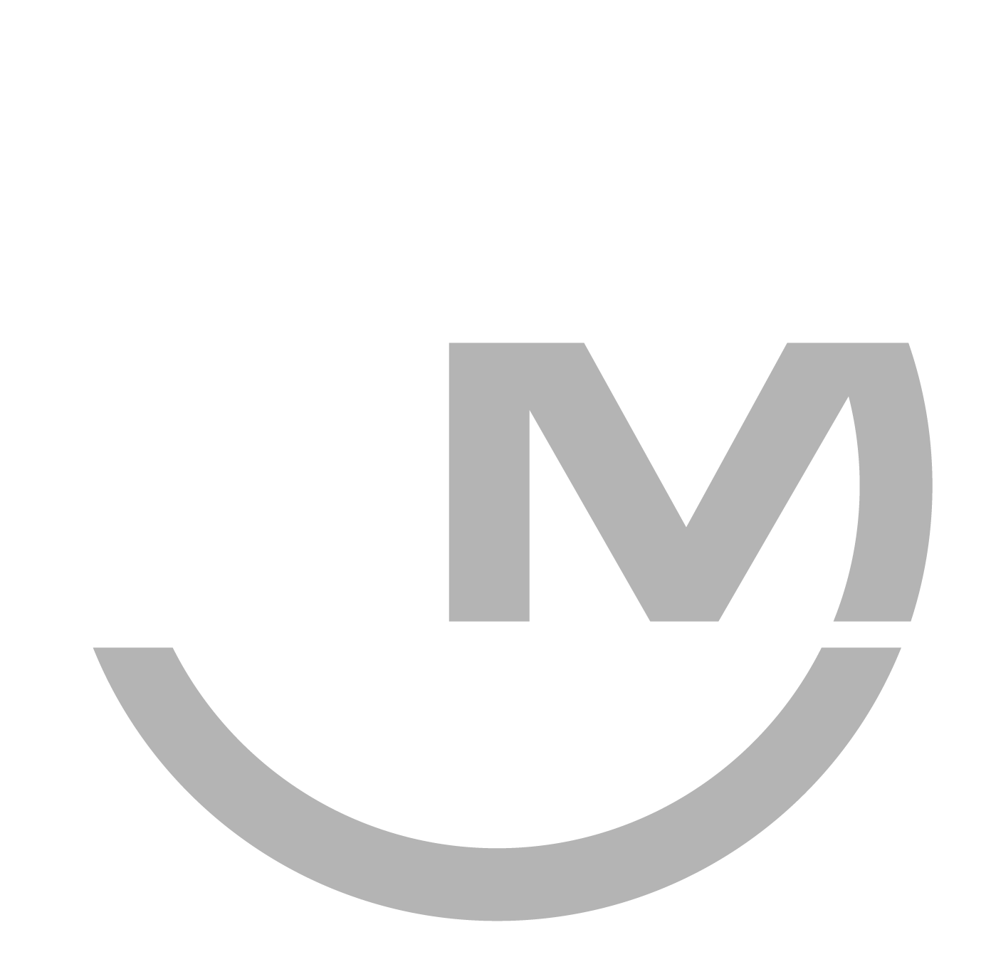 Design Master Software