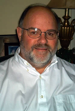 Joe Green, Greenco of Augusta