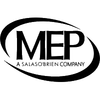 MEP Associates