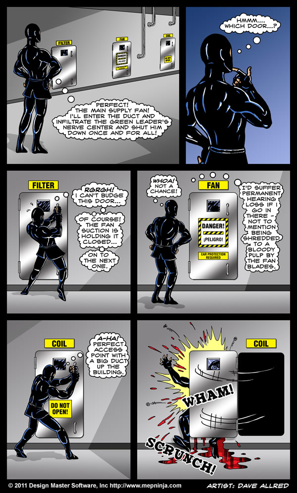 fan-pressure-mep-ninja