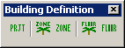 building definition
