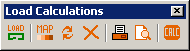 load calculations