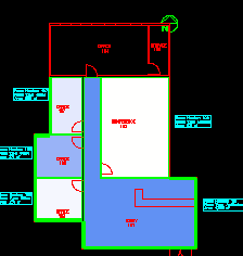 Load maps